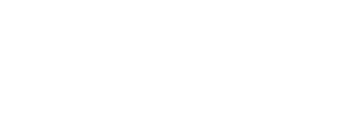 Logotipo en blanco de la marca PDA Bullying